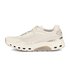 Sneaker low beige