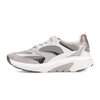 Lage sneaker multicolour