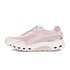 Sneaker low rosa