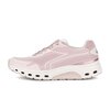 Sneaker low rosa