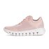 Sneaker low rosa