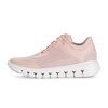 Sneaker low rosa