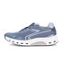 Sneaker low blau