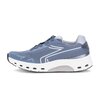 Sneaker low blau