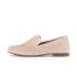 Slipper rosa