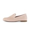 Slipper rosa