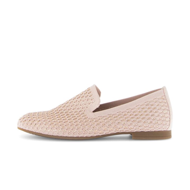 Slipper rosa #0