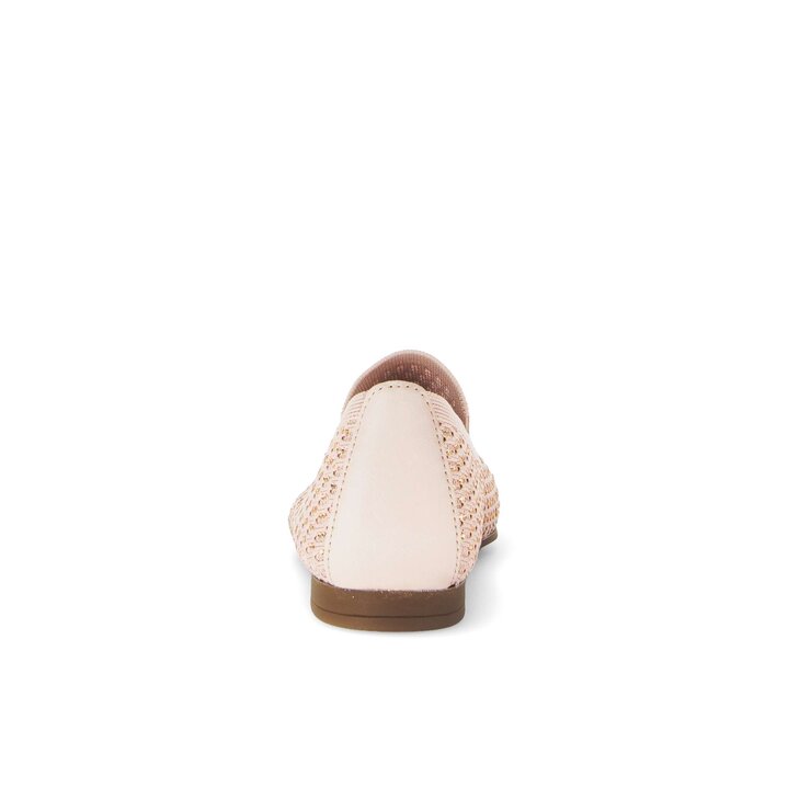 Slipper rosa #3