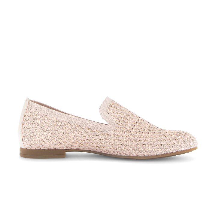 Slipper rosa #1