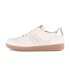 Sneaker low rosa