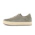 Sneaker low grün