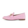 Slipper rosa