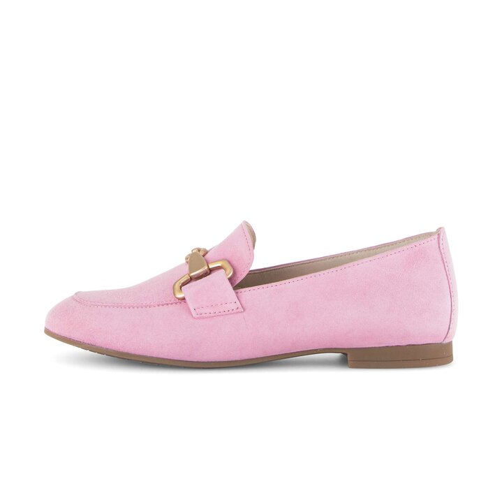Slipper rosa #0
