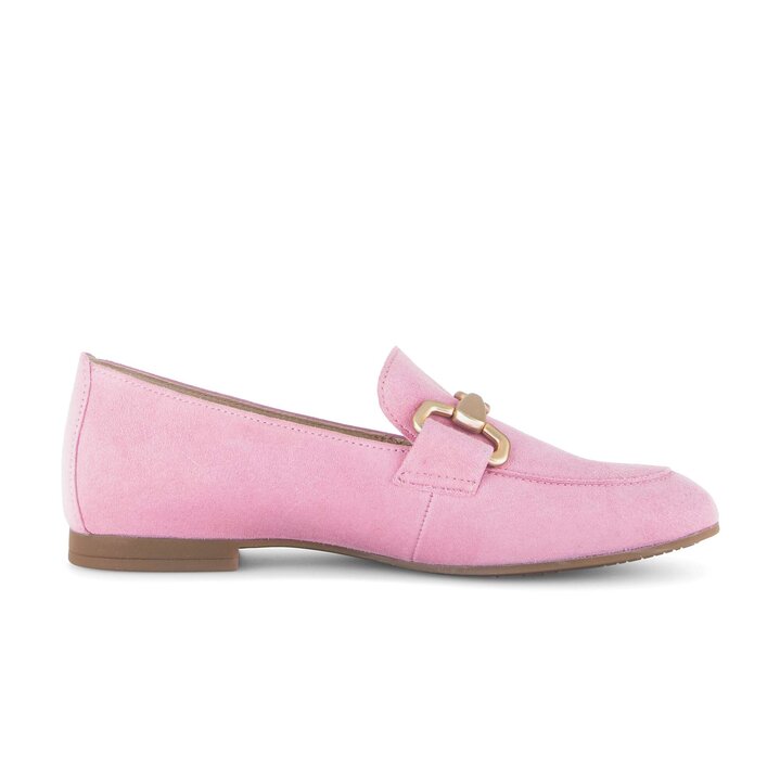 Slipper rosa #1