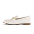 Slipper creme
