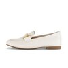 Slipper creme