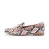 Slipper rosa