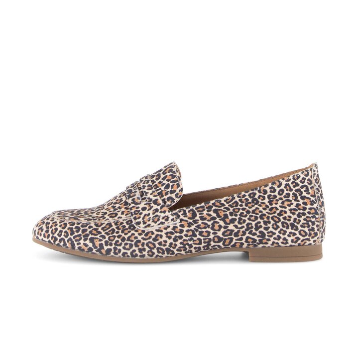Slipper beige #0