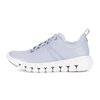 Sneaker low blå