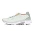 Sneaker low multicolour