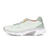 Sneaker low multicolour