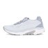 Sneaker low blau