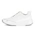 Sneakers basse bianco