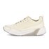 Sneakers basse beige
