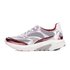 Lage sneaker multicolour