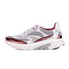 Lage sneaker multicolour