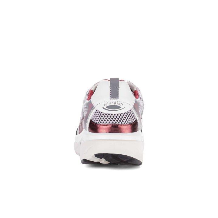 Sneaker low multicolour #3
