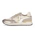 Sneaker low multicolour