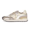 Sneaker low multicolour