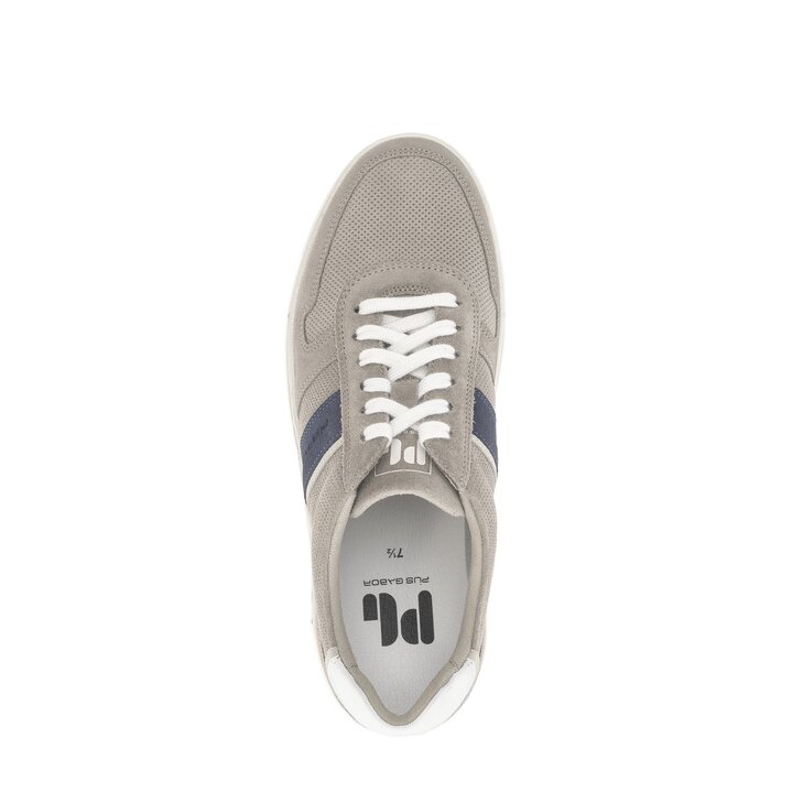 Gabor Sneaker low beige #5