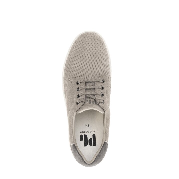 Gabor Sneaker low beige #5