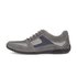 Gabor Lage sneaker grijs