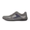 Gabor Lage sneaker grijs