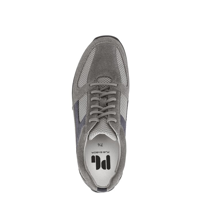 Gabor Lage sneaker grijs #5