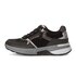 Sneaker low multicolour