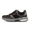 Sneaker low multicolour