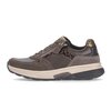 Sneaker low multicolour