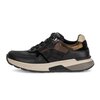 Sneaker low multicolour