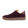 Sneaker low rot