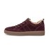 Sneaker low rot