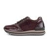 Sneaker low rot