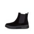 Chelsea Boot schwarz