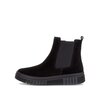 Chelsea Boot schwarz