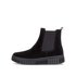 Chelsea Boot schwarz