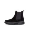 Chelsea Boot schwarz