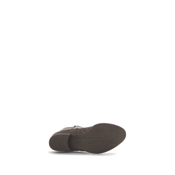 Reiterstiefel grau #4